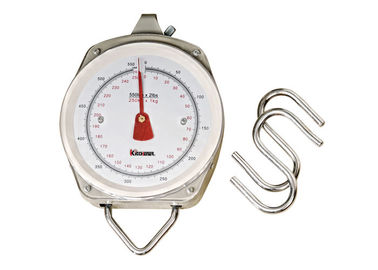 escalas de medición rápidas de la cocina de 44lb Digitaces, escala de la panadería de Digitaces para cocinar